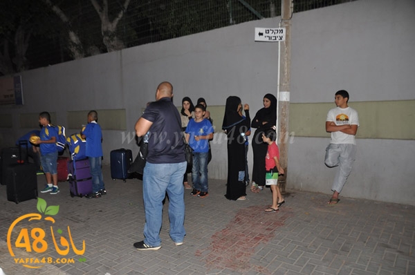 kora yad faree2 (11).JPG